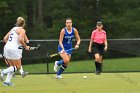Field Hockey vs WSU  Wheaton College Field Hockey vs Worcester State University. - Photo By: KEITH NORDSTROM : Wheaton, field hockey, FH2021
